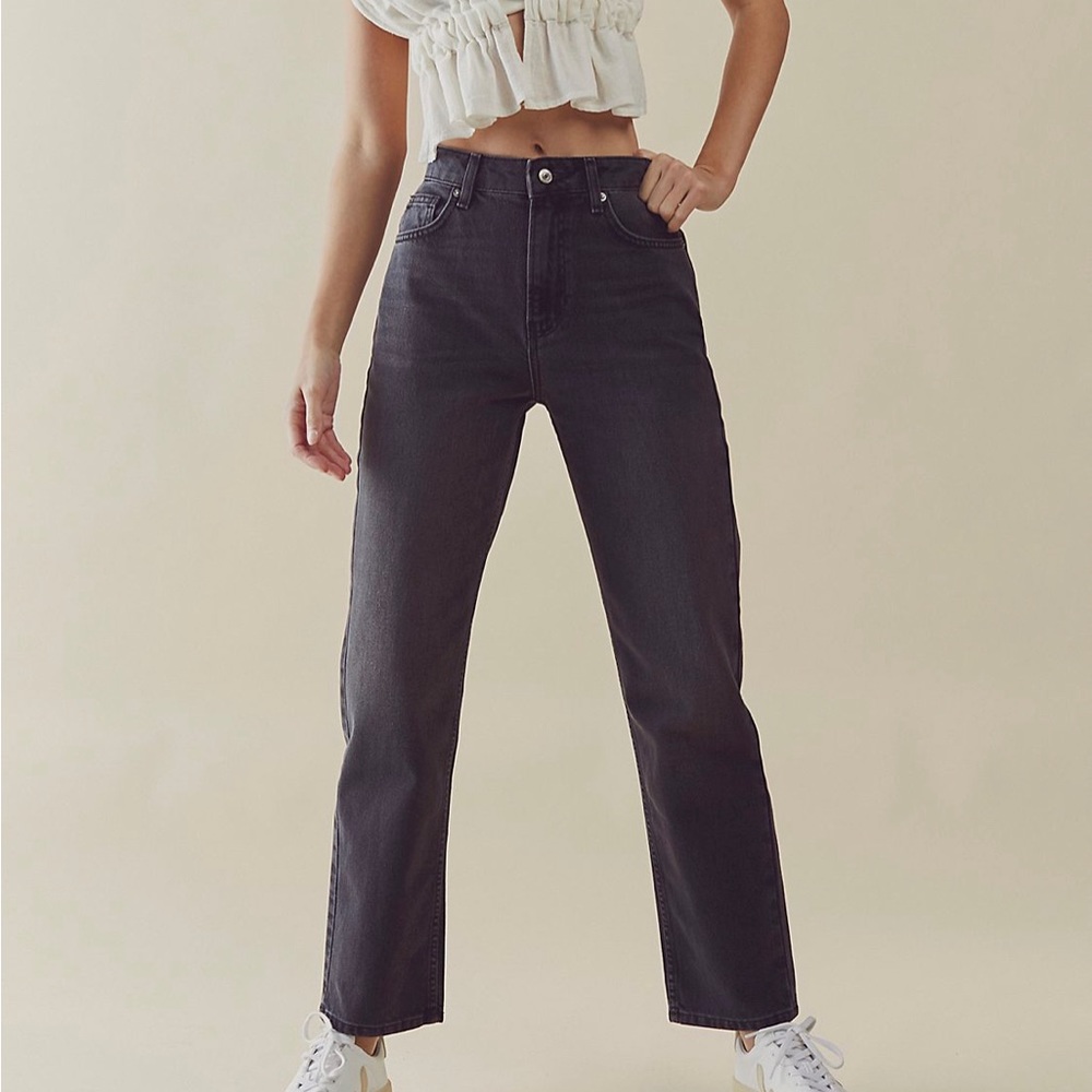 We The Free Jeans